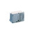 COE1100/U