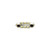 COE1172B