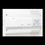 COE2906