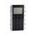 COE3360B
