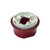 COE41BSE000