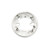 COE43RBX001