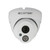 COEAHCAM175A