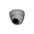 COEAHCAM638B