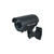 COEAHCAM697A