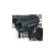 COEAHCAM699A