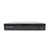 COEAHDVR008S02A