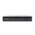 COEAHDVR016S02A