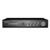 COEAHDVR043A