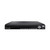 COEAHDVR108A