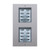 COECA2200P