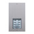 COECA5100P