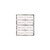 COECA9212