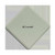 COECPE115A