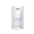 COEDT011B
