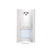 COEDT011B