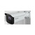 COEIPBCAMA02FA
