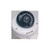 COEIPCAM069A