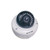 COEIPCAM084A