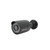 COEIPCAM102C