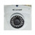 COEIPCAM122A