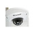 COEIPCAM144A