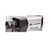 COEIPCAM152A