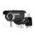 COEIPCAM162A