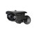 COEIPCAM162C