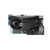 COEIPCAM165A