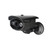 COEIPCAM165A
