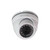 COEIPCAM167A