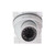 COEIPCAM167A
