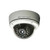 COEIPCAM168A