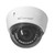 COEIPCAM1838A