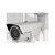 COEIPCAM753ZA