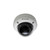 COEIPCAM768ZA