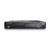 COEIPNVR085DPOE