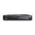 COEIPNVR085DPOE