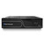 COEIPNVR104EPOE