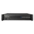 COEIPNVR116DPOE