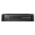 COEIPNVR116DPOE