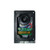COEPT-PSU24