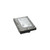 COESDSK326A