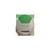 COESK9050G/A