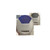 COESK9050GB/A