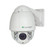 COESPTZ10IR