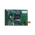 COEVEDOGSM3G