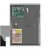 COEVEDOPSU5A