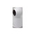 COEVISTOCAM360